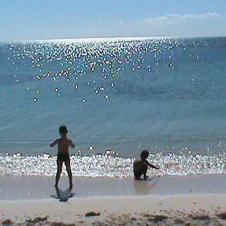 Corallo * Roseto Degli Abruzzi